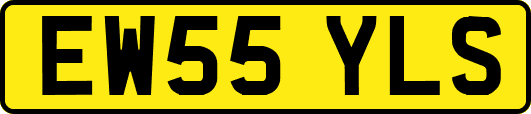 EW55YLS
