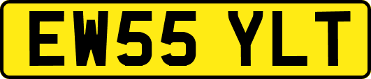 EW55YLT