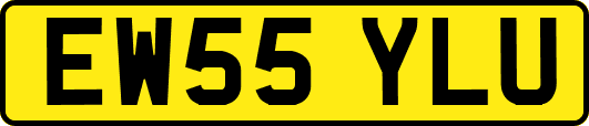 EW55YLU