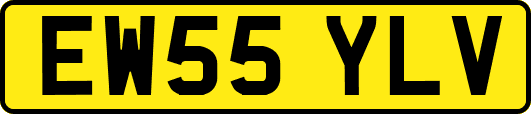 EW55YLV