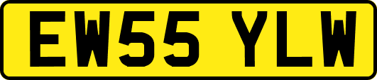 EW55YLW