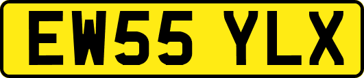 EW55YLX