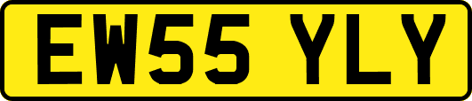 EW55YLY