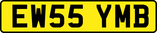 EW55YMB
