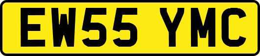 EW55YMC