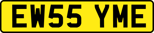 EW55YME