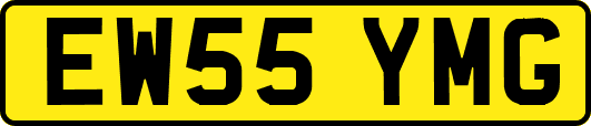 EW55YMG