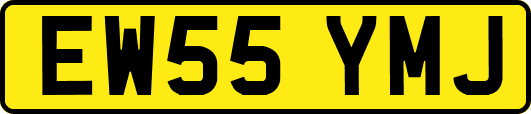 EW55YMJ