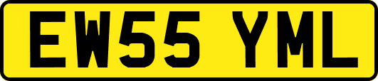 EW55YML