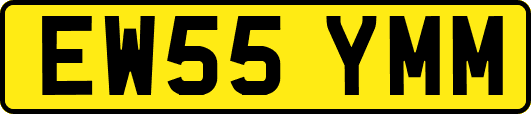 EW55YMM