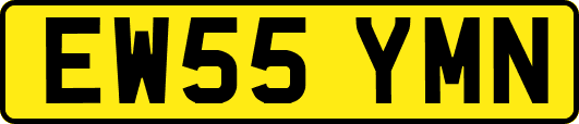 EW55YMN