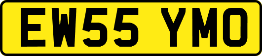 EW55YMO