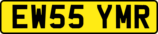 EW55YMR