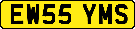 EW55YMS