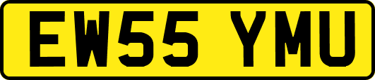 EW55YMU