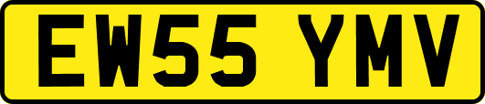 EW55YMV