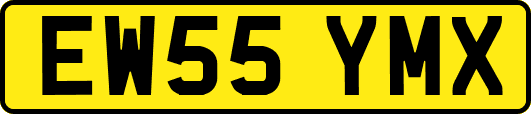 EW55YMX