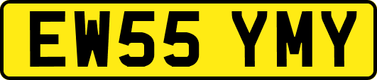 EW55YMY