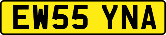 EW55YNA