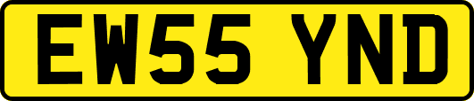 EW55YND