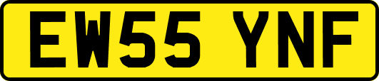 EW55YNF