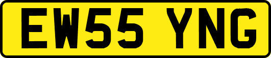 EW55YNG