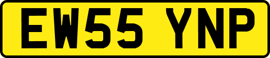 EW55YNP