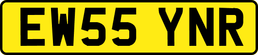 EW55YNR
