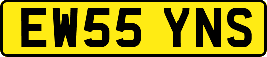 EW55YNS