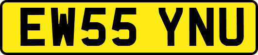 EW55YNU