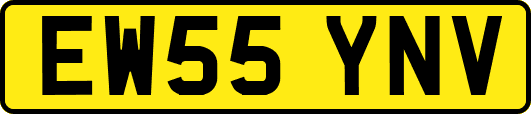 EW55YNV