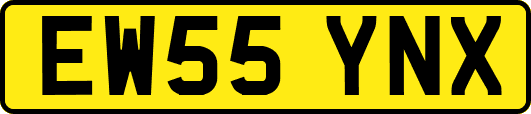 EW55YNX