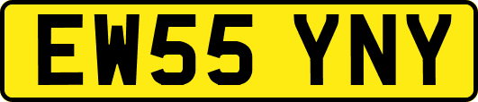 EW55YNY