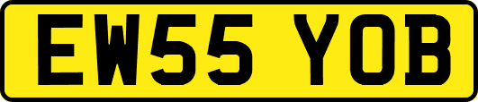 EW55YOB
