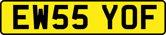 EW55YOF