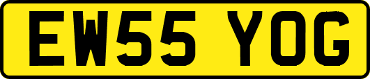 EW55YOG