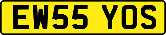 EW55YOS