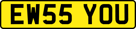 EW55YOU