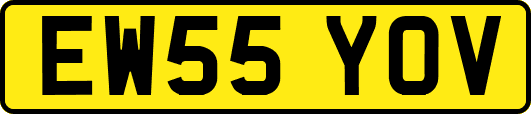 EW55YOV