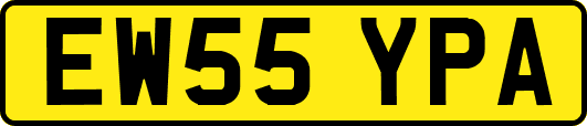 EW55YPA