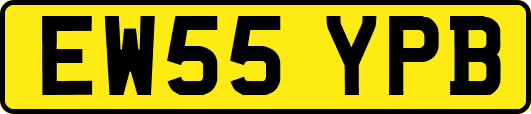 EW55YPB