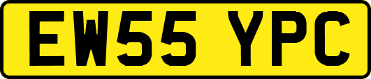 EW55YPC