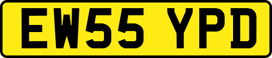 EW55YPD