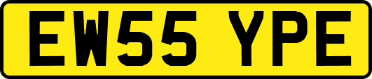EW55YPE