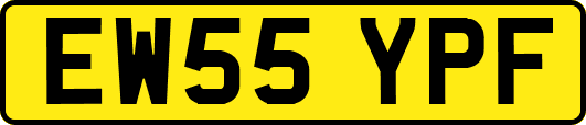 EW55YPF