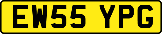 EW55YPG