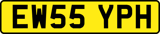 EW55YPH