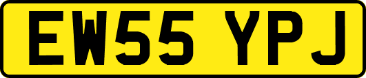 EW55YPJ
