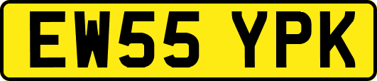 EW55YPK