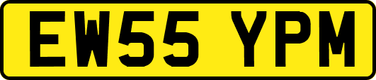 EW55YPM